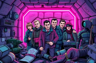 Film Biografici sui Bunker