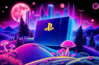 Film Fantasy su Console di Gioco Film Fantasy su Console di Gioco