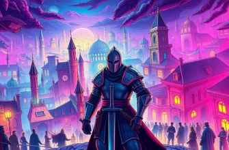 Thriller del XV secolo: 10 film da non perdere