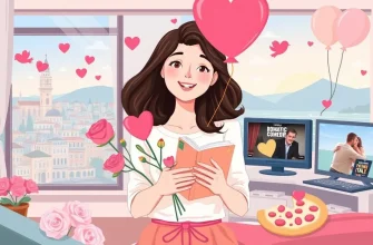 Commedie romantiche italiane: 10 film per innamorarsi