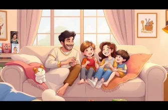 Film Famiglia Allergie: Una Selezione Speciale Film Famiglia Allergie: Una Selezione Speciale