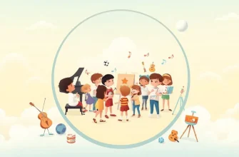 Film per famiglie su bambini prodigio