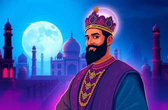 Film storici su Shah Jahan Film storici su Shah Jahan