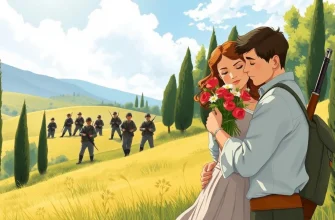 Film di Melodrammi Partigiani