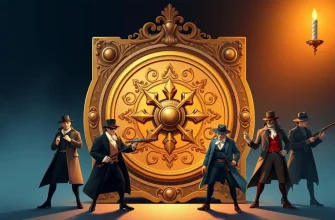 I migliori film sui ladri di casseforti