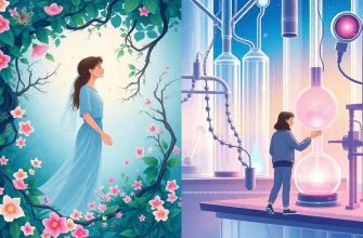 Film di biologia e amore: 10 storie emozionanti Film di biologia e amore: 10 storie emozionanti