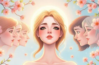 Melodrammi su personalità multiple