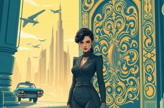 Film Fantascienza su Disuguaglianza Sociale