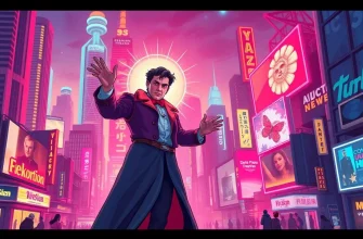 Film biografici sul tema dell’inganno Film biografici sul tema dell’inganno