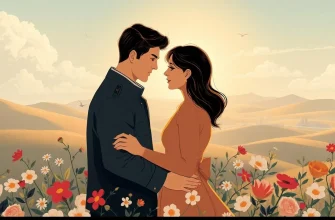 Melodrammi su dittatura: Amore e potere