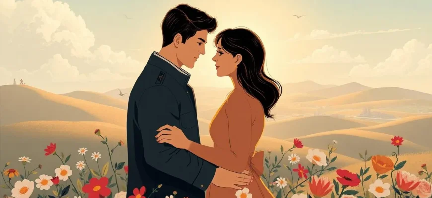 Melodrammi su dittatura: Amore e potere