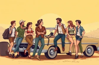 Film d’azione su amicizia e onore Film d’azione su amicizia e onore