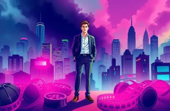 Film horror sui finanzieri: un viaggio nel terrore economico