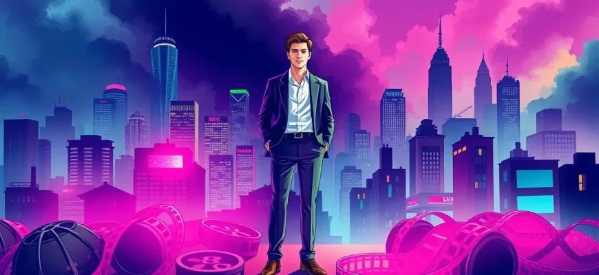 Film horror sui finanzieri: un viaggio nel terrore economico Film horror sui finanzieri: un viaggio nel terrore economico