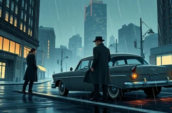 Film d’azione sui cartelli della droga