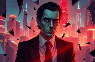 Film drammatici sul tema dell’ipocrisia