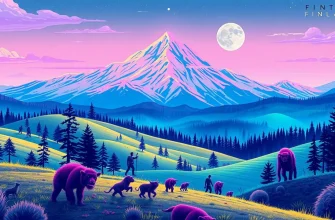 Film Fantasy Ambientati in Finlandia