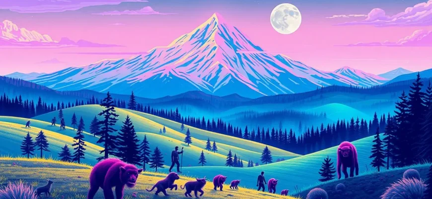 Film Fantasy Ambientati in Finlandia Film Fantasy Ambientati in Finlandia