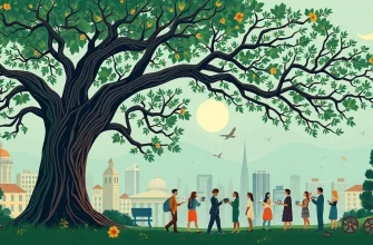 Film su problemi ecologici