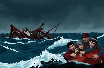 Film sui disastri delle piattaforme petrolifere Film sui disastri delle piattaforme petrolifere