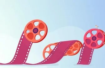 I migliori film su alcolismo e tossicodipendenza