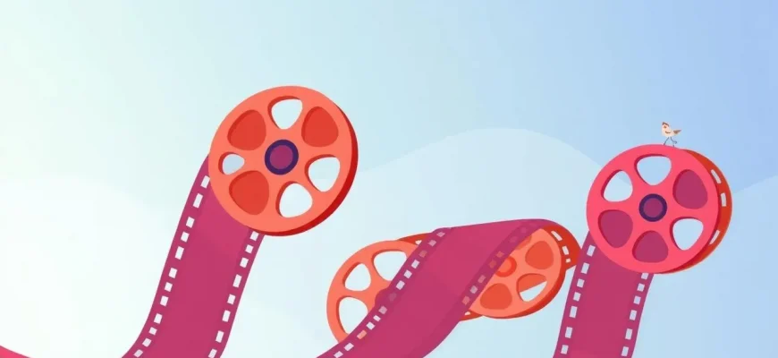 I migliori film su alcolismo e tossicodipendenza I migliori film su alcolismo e tossicodipendenza