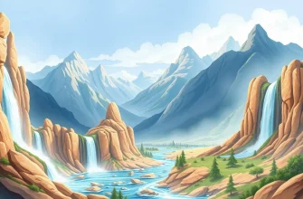 Documentari sui monumenti geologici Documentari sui monumenti geologici