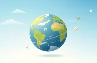 Documentari sulla Gravità: Un Viaggio tra le Forze dell’Universo