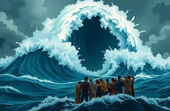 Film catastrofici con onde anomale: una selezione imperdibile