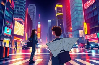 Film drammatici sul conflitto tra famiglia e carriera