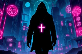 Thriller biblici: 10 film da non perdere