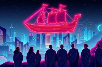 Film storici sulle colonie fenicie