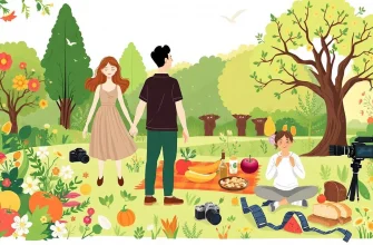 Documentari sul Vegetarianismo: 10 Film da Non Perdere