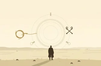 I migliori western su ossessione I migliori western su ossessione