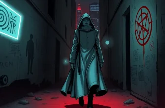 10 Thriller sui Scomparsi