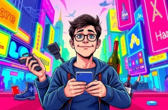 Commedie su dipendenze: 10 film da non perdere Commedie su dipendenze: 10 film da non perdere