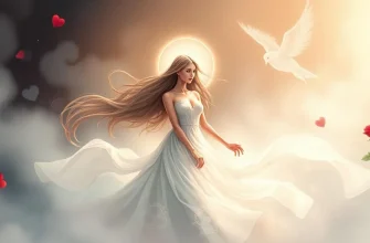 Melodrammi sullo spiritismo: 9 film da non perdere