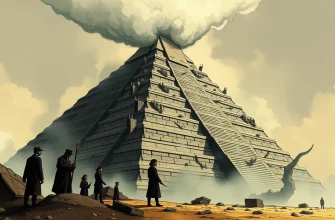 Film su Piramidi Finanziarie