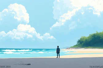 Film su isole deserte: Avventura e Sopravvivenza