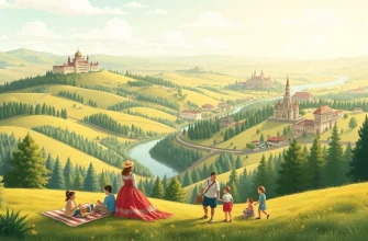 Film sulla Serbia: Una Guida Cinematografica