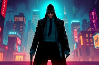 Top 10 Thriller Films About Assassins