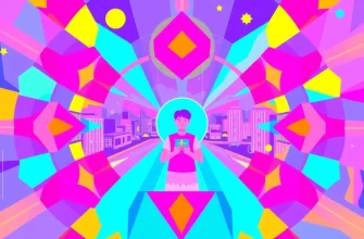 Film sulla beneficenza: 10 storie di altruismo e generosità