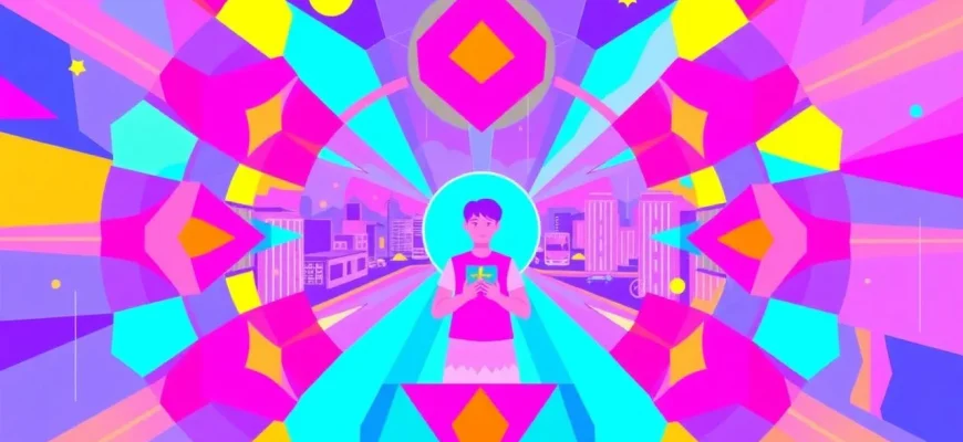 Film sulla beneficenza: 10 storie di altruismo e generosità