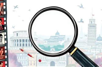 I Migliori Film Polizieschi Italiani