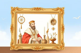 Documentari sui mecenati: 10 film da non perdere