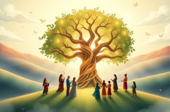 Documentari sui Miti e Leggende dei Popoli del Mondo Documentari sui Miti e Leggende dei Popoli del Mondo