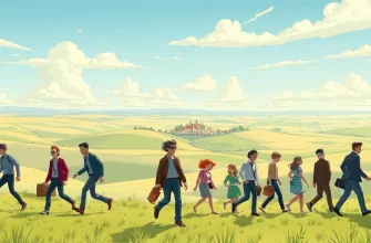 I Migliori Film Criminali Italiani con Catena di Eventi