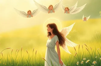 Film Melodrammatici con Angeli