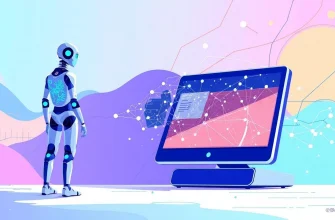 Documentari sull’Intelligenza Artificiale