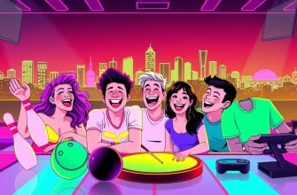 Commedie sullo spogliarello: 10 film da non perdere